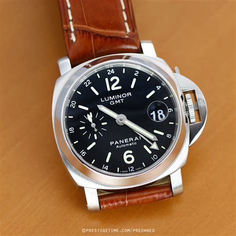 panerai used for sale.